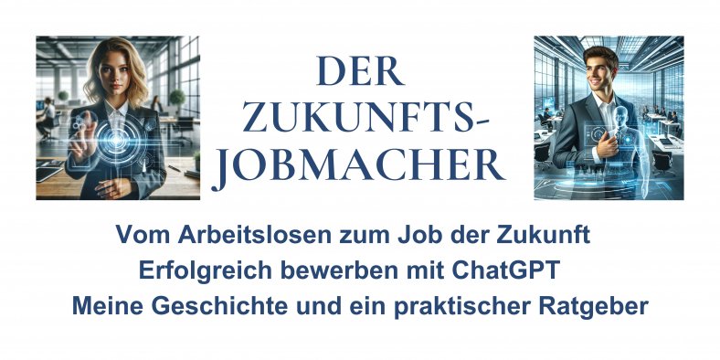 Der-Zukunfts-jobmacher.jpg